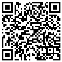 QR Code for bitcoin:bitcoin:bitcoin:bitcoin:litecoin:ltc1qredhtm62085lldezzy6fz837nphmanzag5ras8