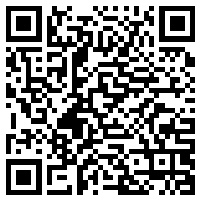 QR Code for bitcoin:bitcoin:bitcoin:bitcoin:litecoin:ltc1qrf0p2nx8096lk6c2n55fwhy976dff6008vxmwr