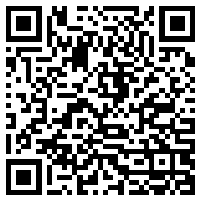QR Code for bitcoin:bitcoin:bitcoin:bitcoin:litecoin:ltc1qrf4nan950mlymrefdlqs30esqlfjjrvph8sgl0