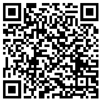 QR Code for bitcoin:bitcoin:bitcoin:bitcoin:litecoin:ltc1qrfrsnvutmwt37adyxdnn4laden42xupkxfaps5