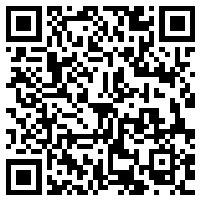QR Code for bitcoin:bitcoin:bitcoin:bitcoin:litecoin:ltc1qrfx2fj9cshfpzzsrc4wt5zzdr042vkzy7qa5de
