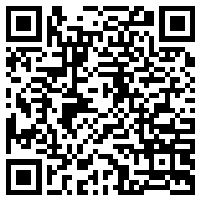 QR Code for bitcoin:bitcoin:bitcoin:bitcoin:litecoin:ltc1qrhn5sv96e2du2t7zhsp68w5w9z006lsewerja2