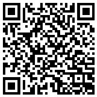 QR Code for bitcoin:bitcoin:bitcoin:bitcoin:litecoin:ltc1qrj54hmc53xeeexf48cx43ehpmurtskc8fmsgwf