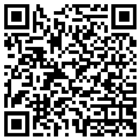 QR Code for bitcoin:bitcoin:bitcoin:bitcoin:litecoin:ltc1qrlxjzpgd3kwcr4jftdealry2xur53utu0uz54p