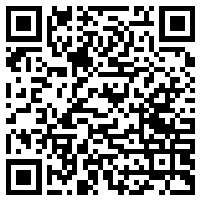 QR Code for bitcoin:bitcoin:bitcoin:bitcoin:litecoin:ltc1qrmjwp8uhagf0ph5sglasut282euau4fel2tpru