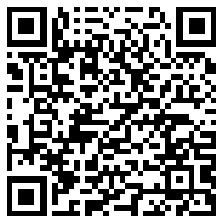 QR Code for bitcoin:bitcoin:bitcoin:bitcoin:litecoin:ltc1qrtad2php9tk802raeayjupn0c68lkp6gf8m0sd
