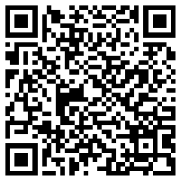 QR Code for bitcoin:bitcoin:bitcoin:bitcoin:litecoin:ltc1qruncgey4e8jmpml3xt33vrlf949hs76fvr8wuc
