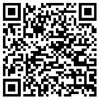 QR Code for bitcoin:bitcoin:bitcoin:bitcoin:litecoin:ltc1qrxx78pmnd622pmxhu6rj9vcppc0cz8kwl6wysa