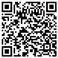 QR Code for bitcoin:bitcoin:bitcoin:bitcoin:litecoin:ltc1qs4ufdev6z2hxmla4e3mlf7kc9puajuhycgu4tm
