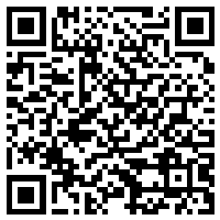 QR Code for bitcoin:bitcoin:bitcoin:bitcoin:litecoin:ltc1qs4x5p2c0ehs6f8sackjd49085pyjyhurhdf99e