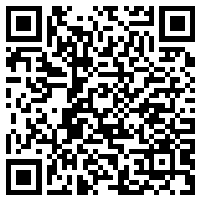 QR Code for bitcoin:bitcoin:bitcoin:bitcoin:litecoin:ltc1qs5wjsfvcfdf7spawnu60tj6gptex2uydh6d3gu