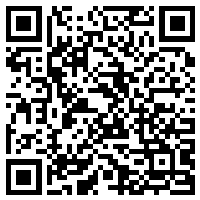 QR Code for bitcoin:bitcoin:bitcoin:bitcoin:litecoin:ltc1qs6dx82c7a3yfq27v2gpu22eeytrttjs62dulp0