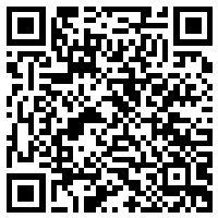 QR Code for bitcoin:bitcoin:bitcoin:bitcoin:litecoin:ltc1qs86pqata8crscm5778wp825aah6kttfa7dev4d