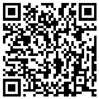 QR Code for bitcoin:bitcoin:bitcoin:bitcoin:litecoin:ltc1qsamcqe7jdmzd0lzedj0472fs8qcpphn3udpex8