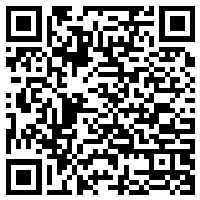 QR Code for bitcoin:bitcoin:bitcoin:bitcoin:litecoin:ltc1qsc363wl62cfczj6xfz9th36ap4m3gth4fmlk29