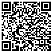 QR Code for bitcoin:bitcoin:bitcoin:bitcoin:litecoin:ltc1qsd2dl62lsg6msygres97n87fem5du4j9dfgffs