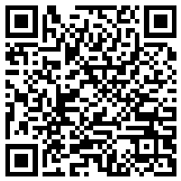 QR Code for bitcoin:bitcoin:bitcoin:bitcoin:litecoin:ltc1qsdms689cs75xtjca8t2apx0h6uvs2unj7k36xv