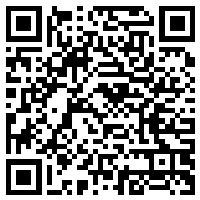 QR Code for bitcoin:bitcoin:bitcoin:bitcoin:litecoin:ltc1qslt30awvr95f7v5xpds0l2cs2rr3vmf49p826a