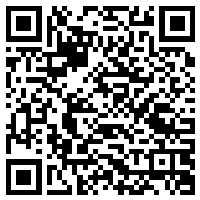 QR Code for bitcoin:bitcoin:bitcoin:bitcoin:litecoin:ltc1qsn2vlr5kjantdnjjsd2xprs3mctr97vr66fafh