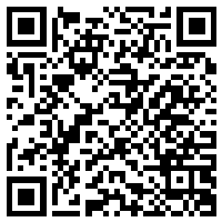 QR Code for bitcoin:bitcoin:bitcoin:bitcoin:litecoin:ltc1qsn3vsus95mkck9ss7dpug2dvkmapg57taam9kf