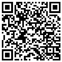 QR Code for bitcoin:bitcoin:bitcoin:bitcoin:litecoin:ltc1qsnanx6fcvt07z8ug25095mpzedd8546k5w3jhs