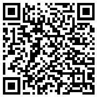 QR Code for bitcoin:bitcoin:bitcoin:bitcoin:litecoin:ltc1qsph23ucff75ptd6t5nttt00dlrgluf49ea7lnd