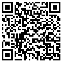 QR Code for bitcoin:bitcoin:bitcoin:bitcoin:litecoin:ltc1qsph6dfwdm8v7rect0yefus8kkshynm25ms80aq
