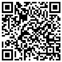 QR Code for bitcoin:bitcoin:bitcoin:bitcoin:litecoin:ltc1qsps3gemphyltqytlddretlhujdl3fhxc2zz04x