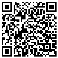 QR Code for bitcoin:bitcoin:bitcoin:bitcoin:litecoin:ltc1qsqaqgets2cea5l0chpqfhdjacstjwp0ffputu8