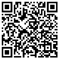 QR Code for bitcoin:bitcoin:bitcoin:bitcoin:litecoin:ltc1qsqlcusce7d2uuauj5d7ppadwevczwd50kgjxdk