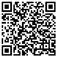 QR Code for bitcoin:bitcoin:bitcoin:bitcoin:litecoin:ltc1qsrj6w0c2gf2f8vl5mcpphju5pquhtlcqmf4afs