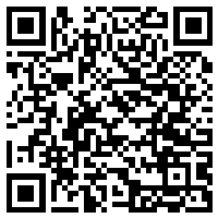 QR Code for bitcoin:bitcoin:bitcoin:bitcoin:litecoin:ltc1qstc7vue5eaeg3w7xxamnrs3java9qjxsh7t3qf