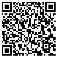 QR Code for bitcoin:bitcoin:bitcoin:bitcoin:litecoin:ltc1qstdvthxs473mfdms5a289saerefvxtjpwlh69d