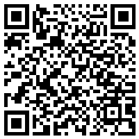QR Code for bitcoin:bitcoin:bitcoin:bitcoin:litecoin:ltc1qsugpldvhya96sg4m5qprgjh2fe9tl27sql3l8u