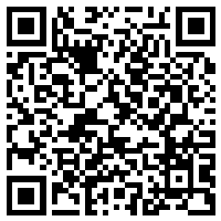 QR Code for bitcoin:bitcoin:bitcoin:bitcoin:litecoin:ltc1qsunun5krmqg0cdxcppcz5pyj32ywh07p03repl