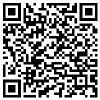 QR Code for bitcoin:bitcoin:bitcoin:bitcoin:litecoin:ltc1qsusncyfrc2pef3465xg8k8ds345d0qlem7mhya