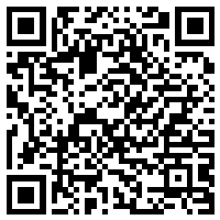 QR Code for bitcoin:bitcoin:bitcoin:bitcoin:litecoin:ltc1qsvs7pffn9xte44chmsn84exqlgex7233jex6ph