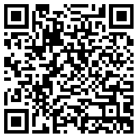 QR Code for bitcoin:bitcoin:bitcoin:bitcoin:litecoin:ltc1qsx5rut8mc22edhs0wcppmw5fdqpkjvu874c99m