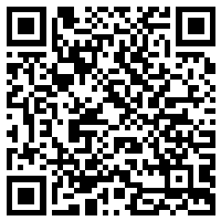 QR Code for bitcoin:bitcoin:bitcoin:bitcoin:litecoin:ltc1qsxae8jq3dlt3xcsxlasx2fxcq8x4sysr7spdaf