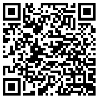 QR Code for bitcoin:bitcoin:bitcoin:bitcoin:litecoin:ltc1qsz9kflt4d73sgvffxpjec43rn867jecul05ca2