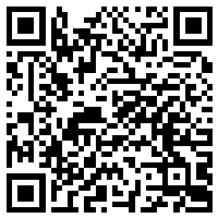 QR Code for bitcoin:bitcoin:bitcoin:bitcoin:litecoin:ltc1qszd9c6wpfqjfylu2eujeehc6j6h72k77w9spu8