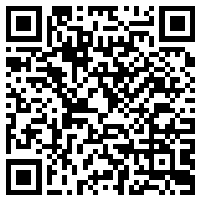 QR Code for bitcoin:bitcoin:bitcoin:bitcoin:litecoin:ltc1qszvvtuklgrtff9ckazv9ec4klrzezul8qenkpq