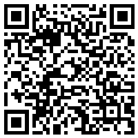 QR Code for bitcoin:bitcoin:bitcoin:bitcoin:litecoin:ltc1qt5ttcppntx0dentvxwvvdtjcet0mexr554paph