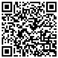 QR Code for bitcoin:bitcoin:bitcoin:bitcoin:litecoin:ltc1qt9wr9snccr8ln9et295nu4mr43eqvdrtyhpqm7