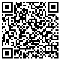 QR Code for bitcoin:bitcoin:bitcoin:bitcoin:litecoin:ltc1qta8f90nrzyfxsjm3763d9vmd2m7ankezpc4ejp
