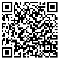 QR Code for bitcoin:bitcoin:bitcoin:bitcoin:litecoin:ltc1qtcmku589uxy3nyfj3rm5gyyet7uuatzcvh2ann