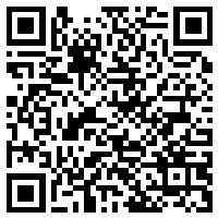 QR Code for bitcoin:bitcoin:bitcoin:bitcoin:litecoin:ltc1qte7ms2nr4f830pccj627sd4xtjmsgkawfq050g
