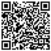 QR Code for bitcoin:bitcoin:bitcoin:bitcoin:litecoin:ltc1qtepnj2cdhplqfalnjcppp2dcs273mprqp3d9ya