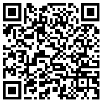 QR Code for bitcoin:bitcoin:bitcoin:bitcoin:litecoin:ltc1qtew5wt0x7f9n8pd53xwqwuhcpptle2df0swdp4