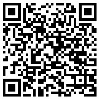 QR Code for bitcoin:bitcoin:bitcoin:bitcoin:litecoin:ltc1qtgjmkwu2rdxt5ft0cpf3qqeq7fhulp5n950mzu